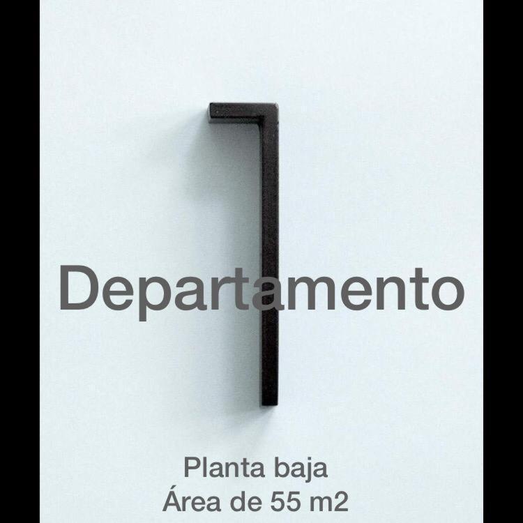 Casa Maya La Paz Eksteriør billede